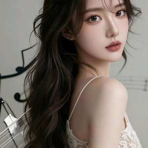 各自蜿蜒