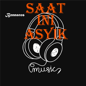 SAAT INI ASYIK
