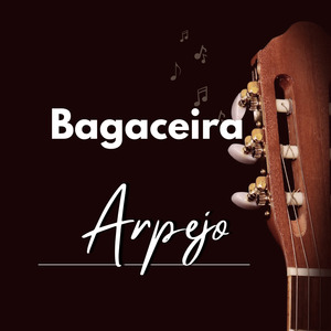 Bagaceira