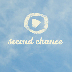 Second chance