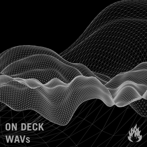 Wavs (Original Mix)