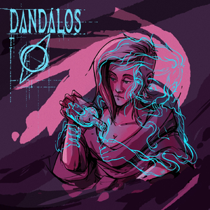 Dandalos