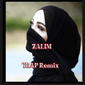 Zalım Kurdish Trap Remıx