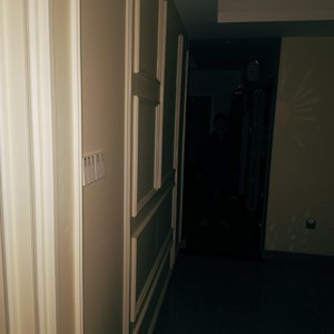 Project_101