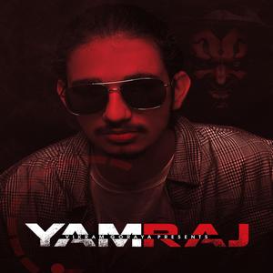 Yamraj