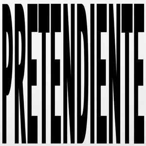 Pretendiente