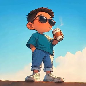 美杜莎没有眼泪