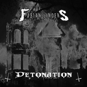 Detonation
