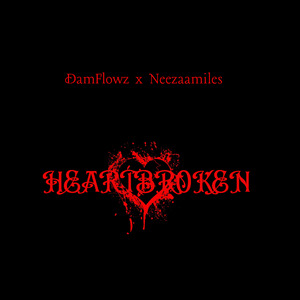 Heartbroken