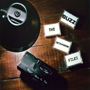 Malfunktion (feat. Rekha)