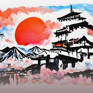 和泉式部の返歌