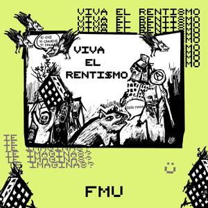 Viva el rentismo!!!