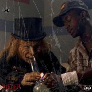 Lil Cell x Willie Lowski (Demon, Pt. 2)