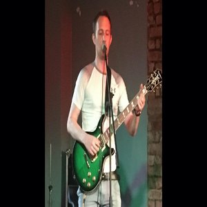 Satire (Instrumental)