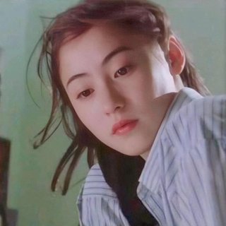乘风破浪的姐姐第二季歌曲全收