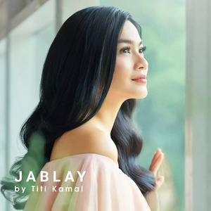 Jablai