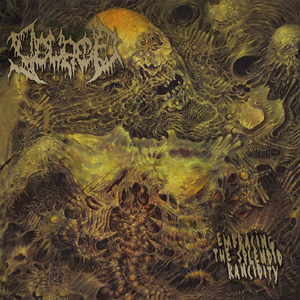 Torture, Bleed, Molest