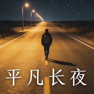 平凡长夜