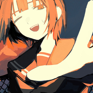 いつか死ぬんです