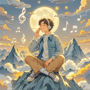 你毒了我不想解 醉了我不愿醒-丛林凡音