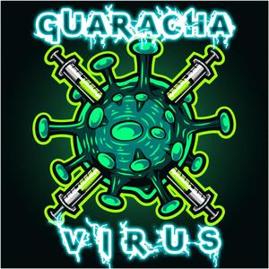 VIRUS GUARACHA (feat. DJ ISHI)