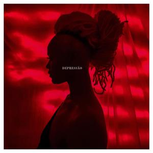 Depressão