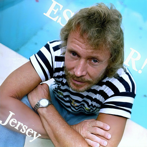 ESTRELAR! (Jerseyclub)