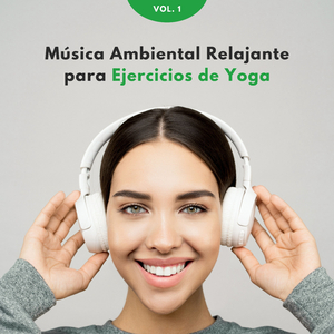 Música Ambiental Para Agudizar La Mente