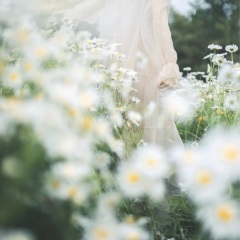 听说你也喜欢我