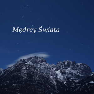 Mędrcy Świata