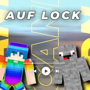 Auf Lock (feat. Alphastein)