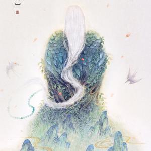 谢谢你们陪我走过2020(demo)