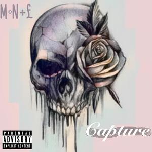 Capture