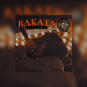 Rakata