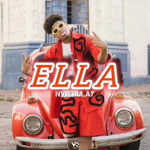 Ella
