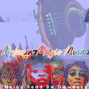 B.A.R.E(Before a Religious Experience)