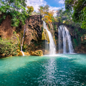 Deslizamiento De Movimiento Melódico