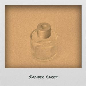 Shower Cares