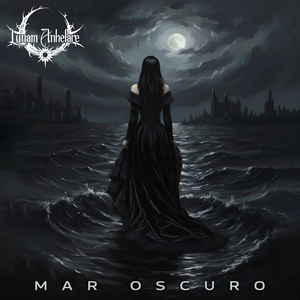 Mar Oscuro