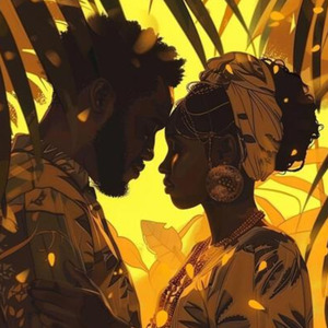 Echoes of the Tribe