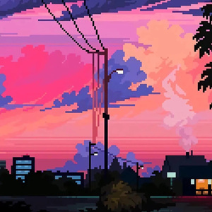 See U（Prod.Bubbleboy X Roccky）