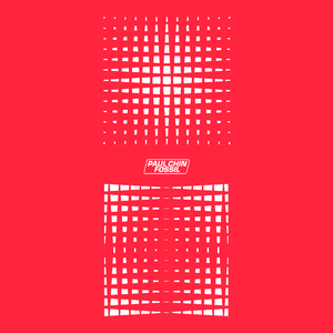 Paul Chin-Fossil hozin vs lee (中文)