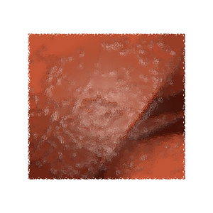 Uriduk