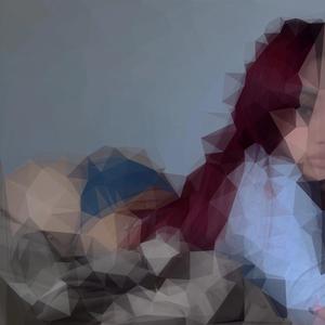 【BEAT】''水泊梁山'' Gunna type beat