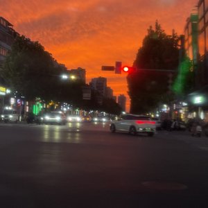 歌名信息：我爱过你，也该好好爱回自己