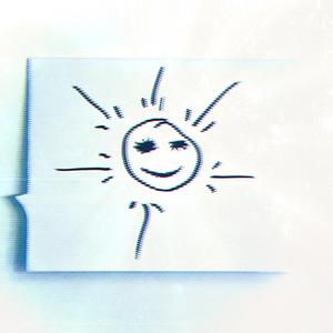 Another Day (feat. Matty Beats)