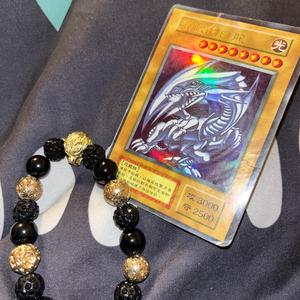 ur not the only one <3 (TOP SPEED)