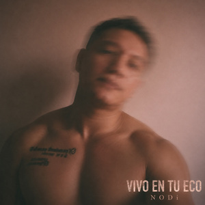 Vivo En Tu Eco
