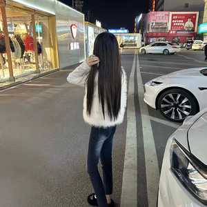 李肖涵专属