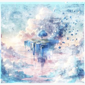 Lavender Skies in Retrospect